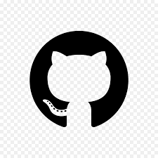 Git / GitHub