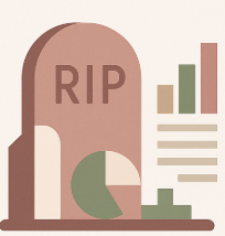 Mortuary Data Publication